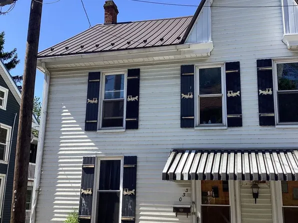 330-332 W. Second Street, 330-332 W 2nd St #330, Waynesboro, PA 17268