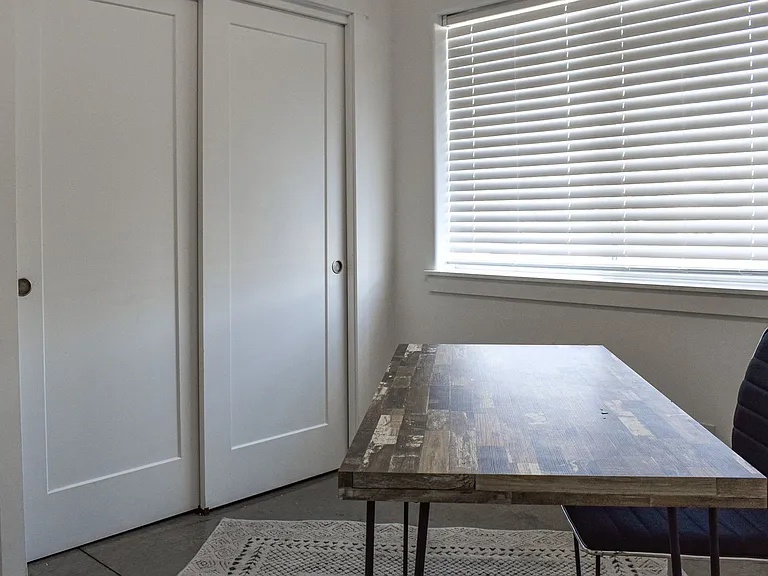 Townhouse Four-Plex in Downtown Richland — Photo 18