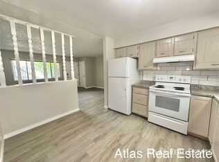 64 Newport Cir APT 3A, Colorado Springs, CO 80906