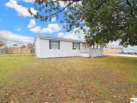 2nd image of 1358 Bartels St