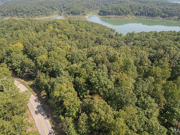 2nd image of 0 State Highway Trl