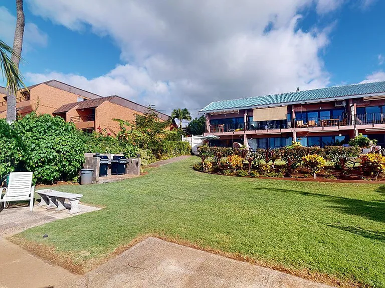 3901 Lower Honoapiilani Rd — Photo 19