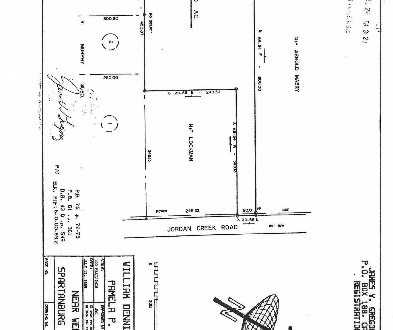 0 Jordan Creek Farm Rd, Wellford, SC 29385 Zillow