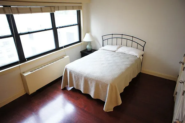Rented by Fortress Realty Inc. | media 40