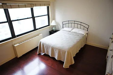 Rented by Fortress Realty Inc.