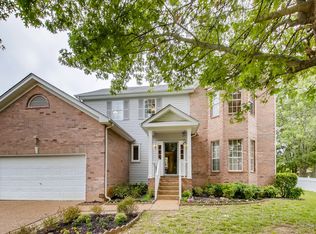 1004 Ainsworth Cir, Antioch, TN 37013