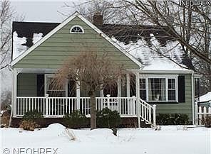 1st image of 265 Glendola Ave