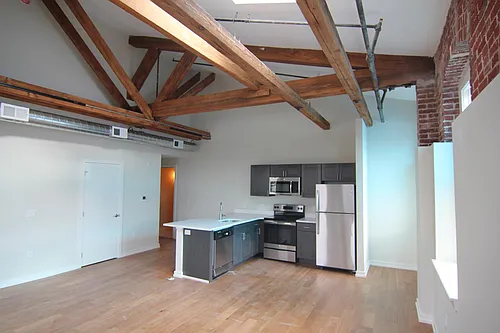 Cambridge Lofts Photo 1 Cambridge Lofts Photo 1