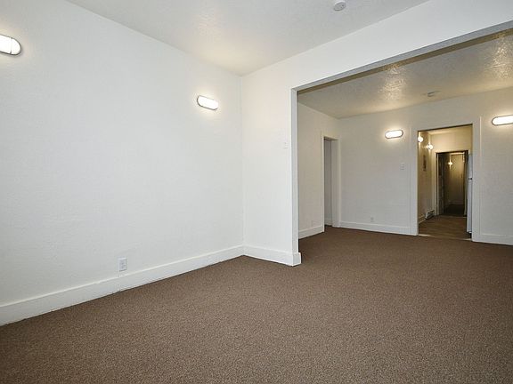 5th image of 420 Grant Ave Floor 1-L