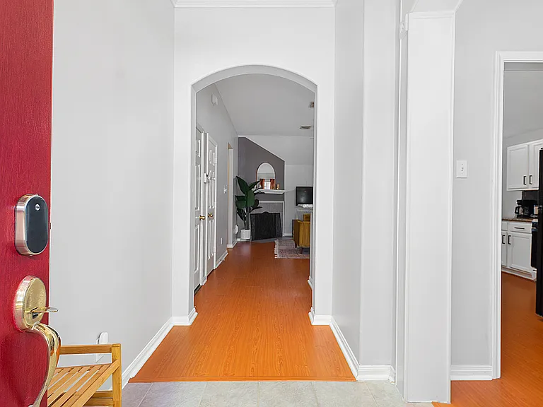 18311 Brenwood Manor Dr — Photo 22