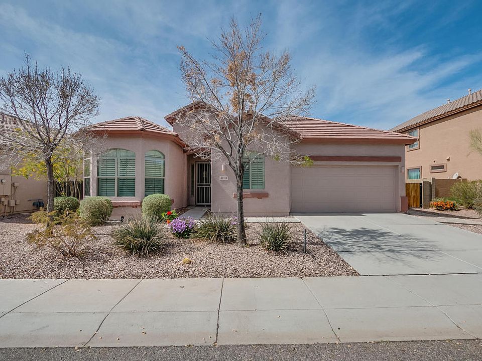 1st image of 42118 N 45th Dr