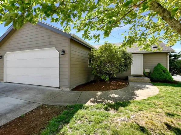 5478 Olympic Cir, Eugene, OR 97402