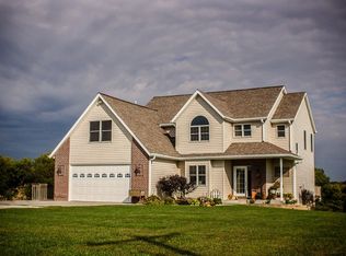 2937 105th St, Tabor, IA 51653