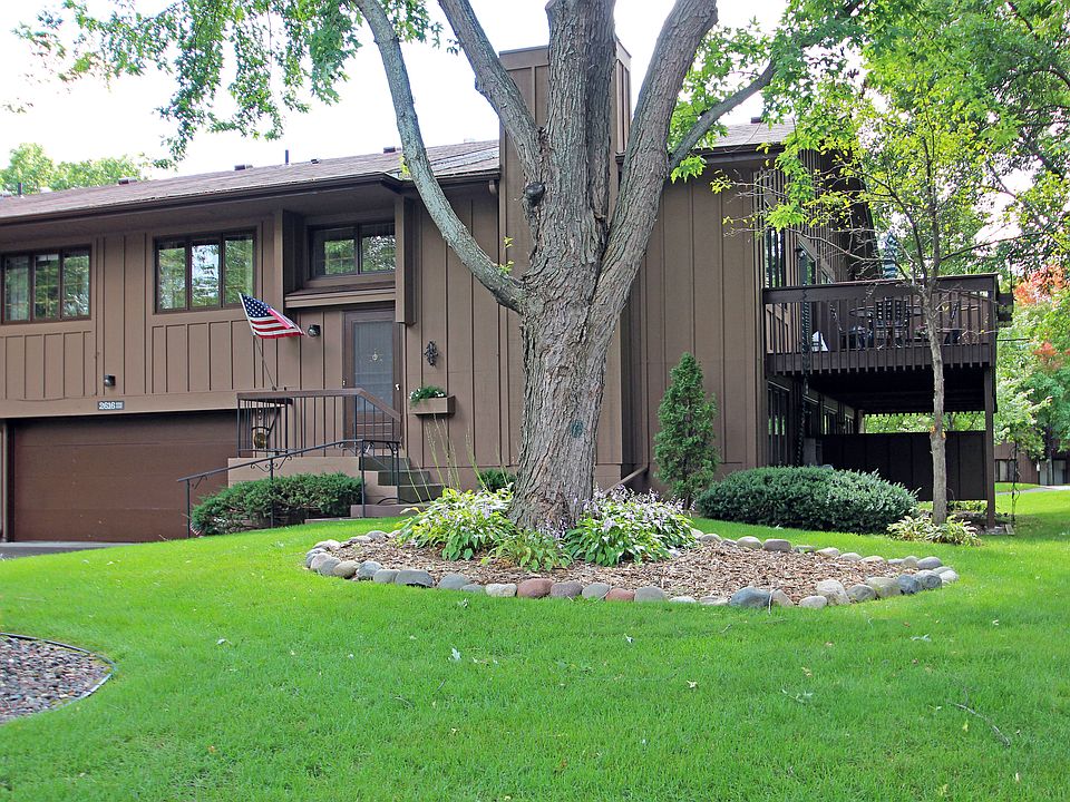 1st image of 2616 Sumac Ct