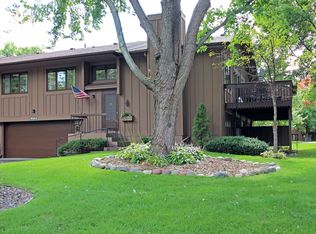 2616 Sumac Ct, White Bear Lake, MN 55110