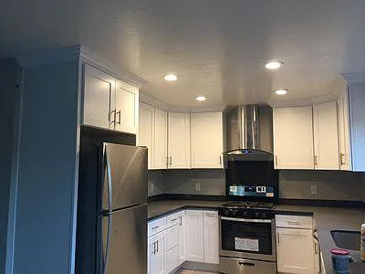 478 Suisse Dr — Photo 2
