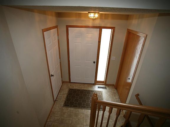 2nd image of 6240 Forest Boulevard Trl
