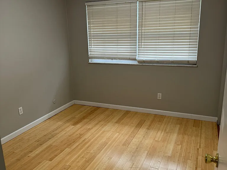 149 Cumberland Park Ct #F — Photo 19