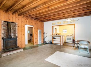 6525 Macarthur Dr, Lemon Grove, CA 91945