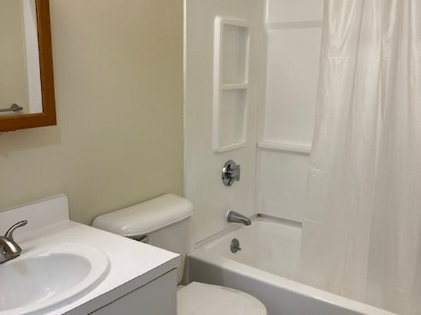 57 Saint Joseph St #500, Fall River, MA 02723