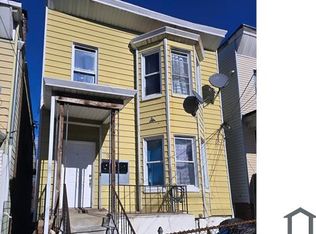 73 Chestnut St FLOOR 2, Yonkers, NY 10701