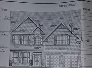 10918 River Oaks Dr NW, Concord, NC 28027