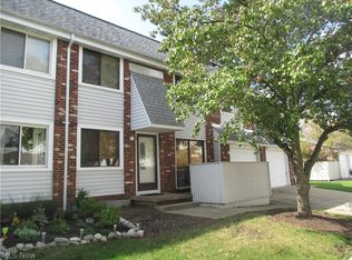 5550 Ivy Ct APT B, Willoughby, OH 44094