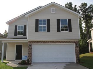 3149 Bilston Dr, Augusta, GA 30919