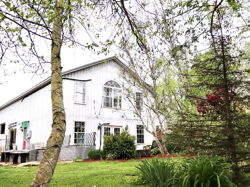 1st image of 1874 Welch Rd