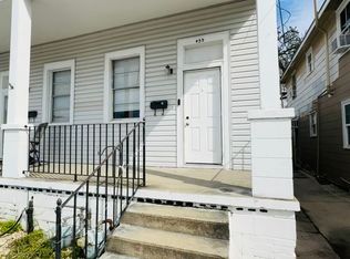 455 Avenue A, Marrero, LA 70072