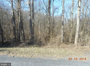 4 Meadow Lark Trl, Fairfield, PA 17320