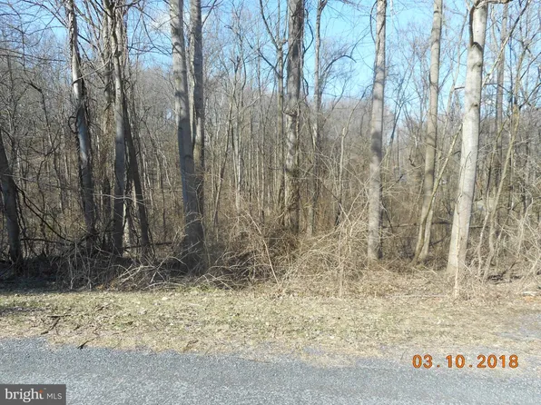 4 Meadow Lark Trl, Fairfield, PA 17320