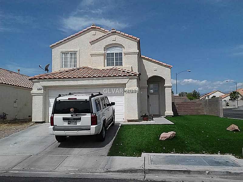 1st image of 3703 Penedos Dr