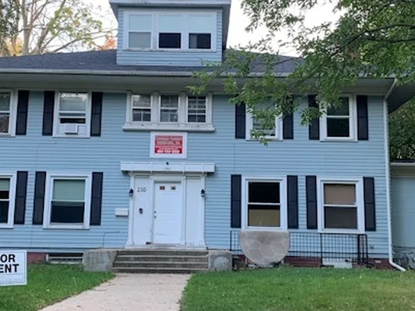 230 Augusta Ave, Dekalb, IL