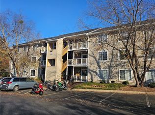 220 Elm St APT 104, Clemson, SC 29631