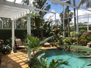 9580 SW Wedgewood Ln, Stuart, FL 34997