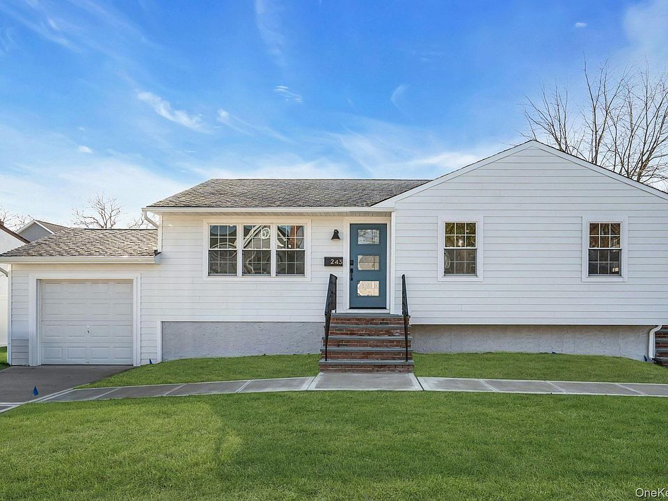 1st image of 243 Lido Parkway