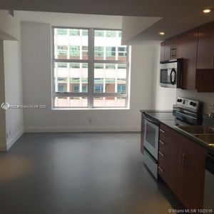 111 E Flagler St APT 1003, Miami, FL, 33131