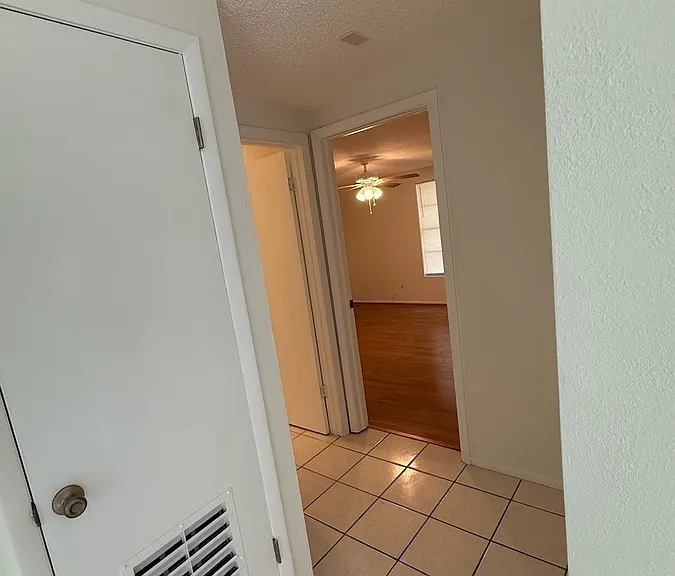 1125 62nd Avenue Dr E #2 — Photo 14