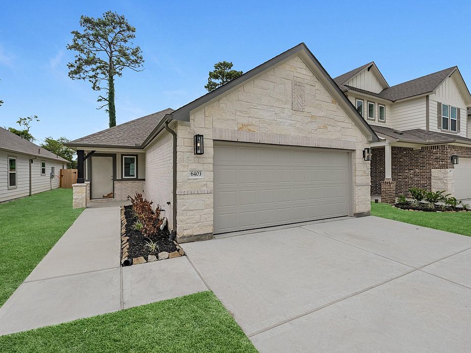 1st image of 6315 Old Cypress Landing Ln