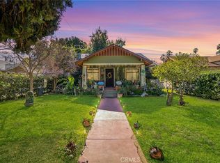 4064 Larchwood Pl, Riverside, CA 92506