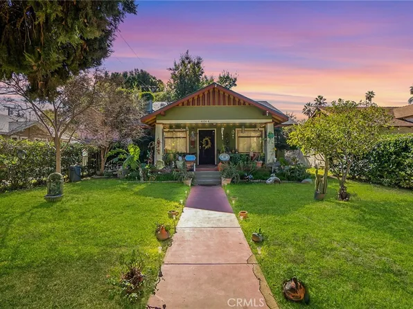 4064 Larchwood Pl, Riverside, CA 92506