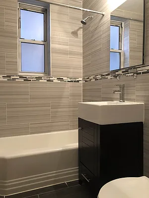 Rented by Kew Forest Realty Inc | media 34