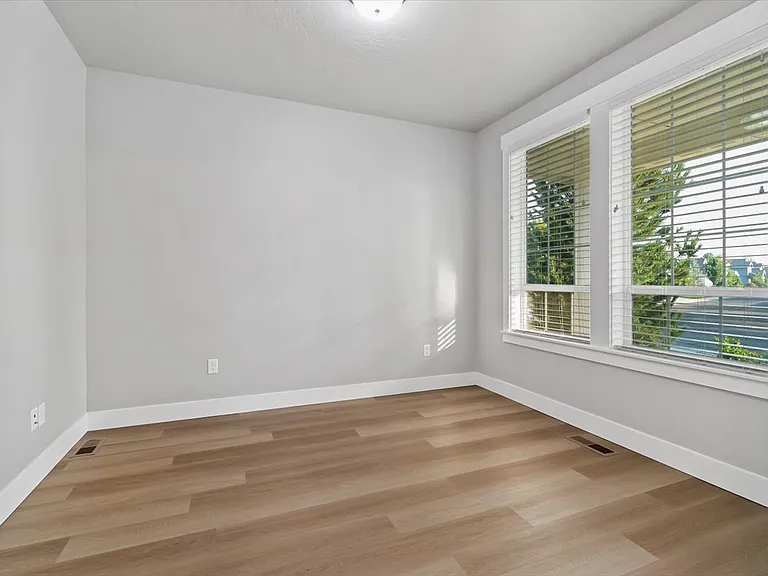1911 W Wind Drift St — Photo 5