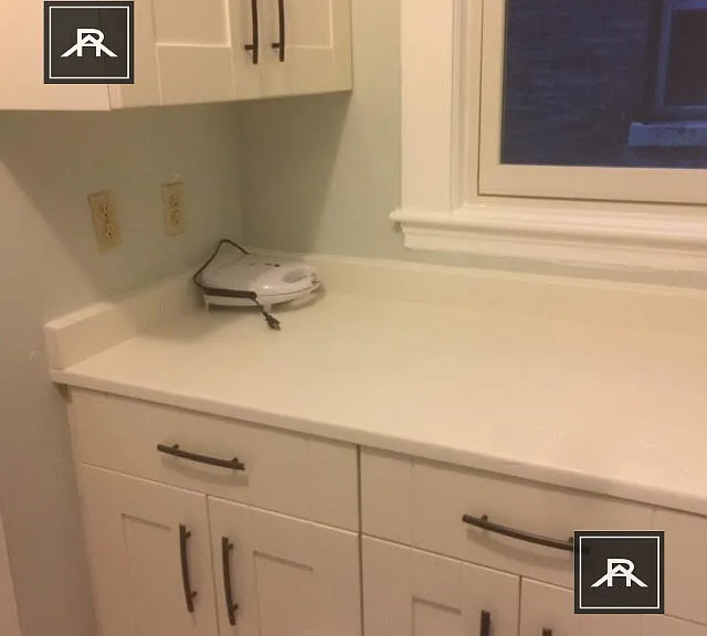 128 Glenville Ave #2 — Photo 10