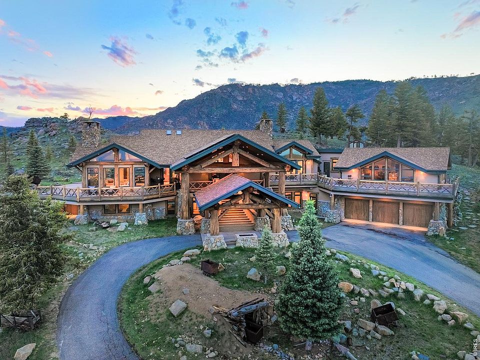 1st image of 6553 Sunshine Canyon Dr