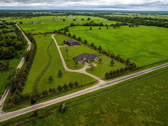 3rd image of 0 County Road 100