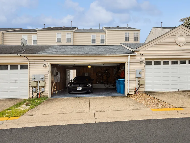 42753 Stadler Ln — Photo 27
