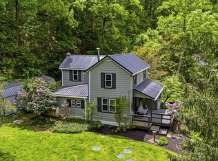 36 Mayse Ln, Conowingo, MD 21918