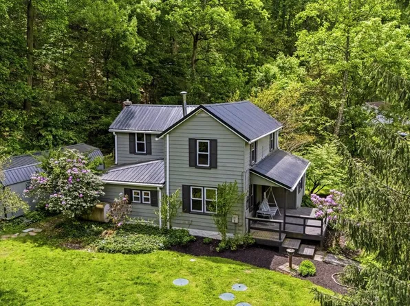 36 Mayse Ln, Conowingo, MD 21918